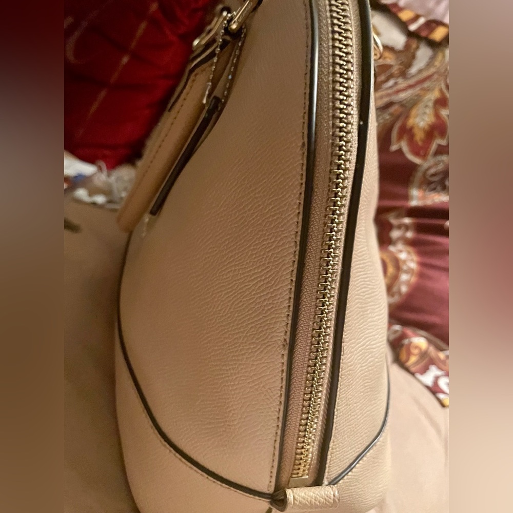 Coach Handbag - Picture 2 of 7